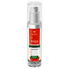 Renovador Antiacne Concentrado Darrow 30g.png